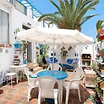 Casa Maylin Daire Playa Blanca