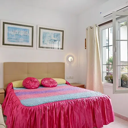 Casa Maylin