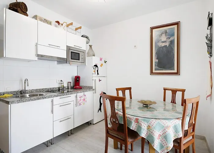 Casa Maylin *