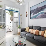 Casa Maylin Playa Blanca (Lanzarote)