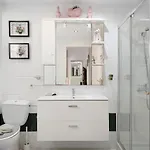 Casa Maylin Apartment Playa Blanca (Lanzarote)