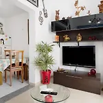 Casa Maylin Appartamento *