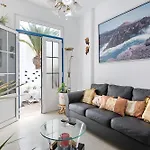 Appartamento Casa Maylin Playa Blanca (Lanzarote)