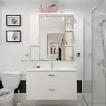 Casa Maylin *