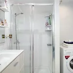 Casa Maylin Appartamento *