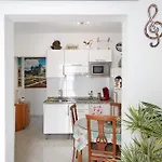 Casa Maylin * Playa Blanca (Lanzarote)