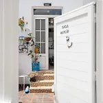 Casa Maylin Appartamento